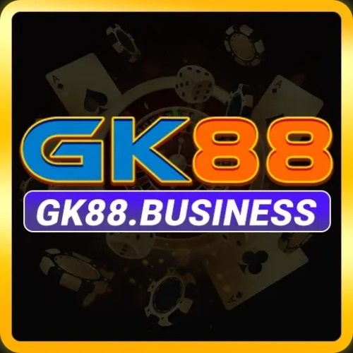 Gk Business