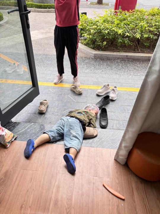 Ngọc Điệp Vũ