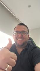 Alberto Hernández