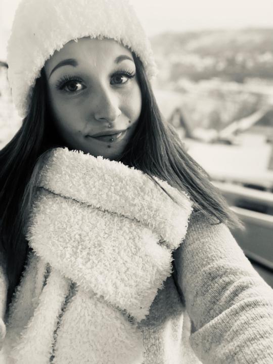 Vanessa Todte