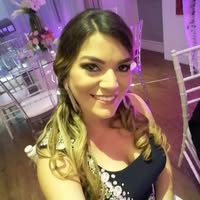 Irene Andrade paredes