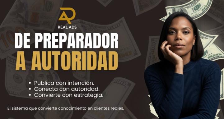 RealAds