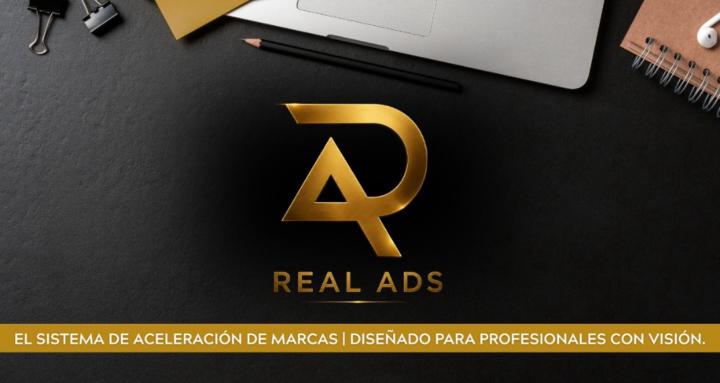 RealAds