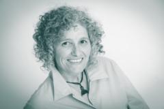 Carla Jehle