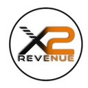 X2 Revenue Mentorship Program