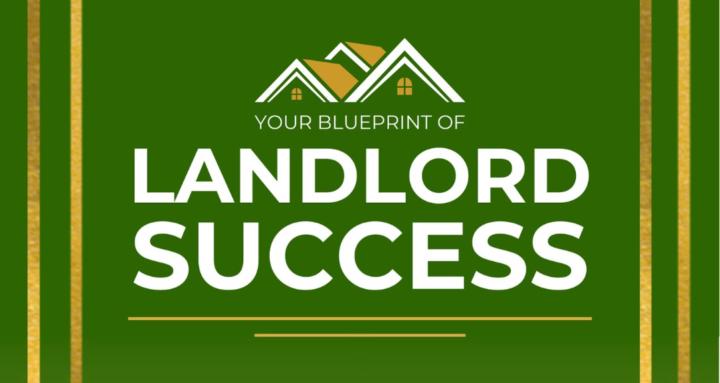 Landlord Success