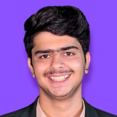 Masoom Khan
