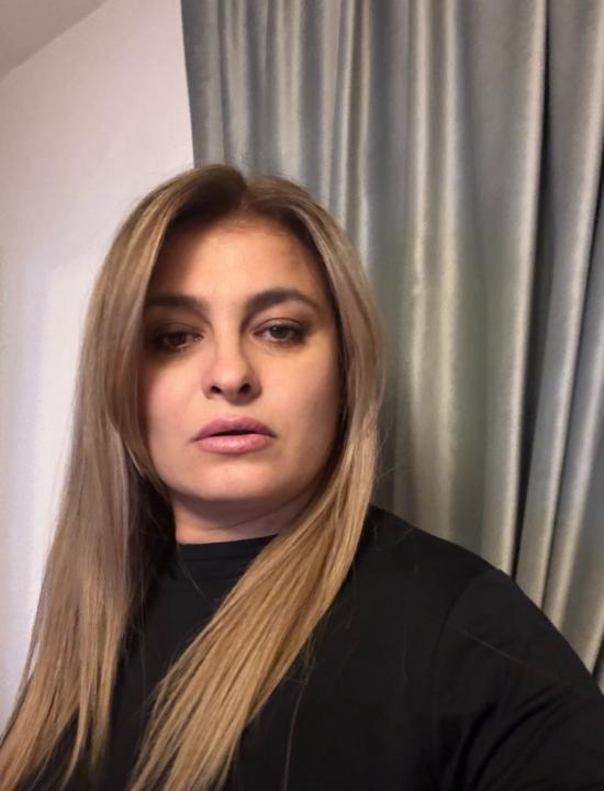 Didina Buzura