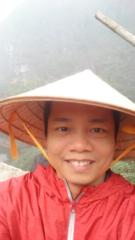 Tiến Anh