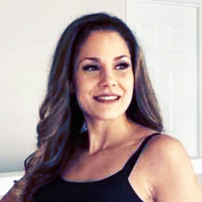 Christine Magnarelli