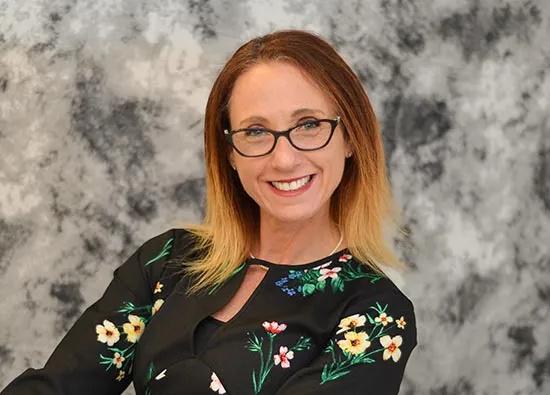 Jody Layne