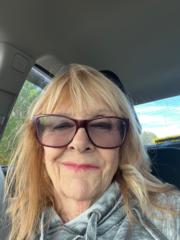 Cindy Brauer