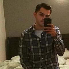 Luis Jasso