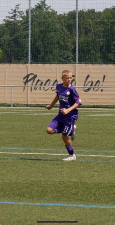 Luka Beslic