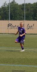 Luka Beslic