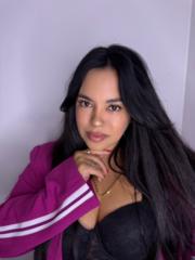 Agustina Avalos