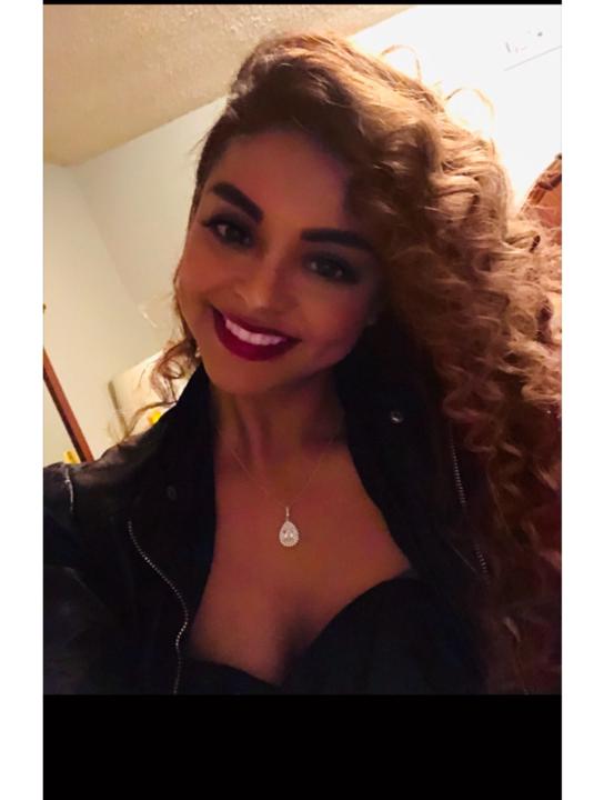 Nancy Arreola