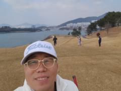 Keeyong Kim