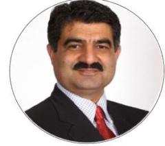 Shon Nasir