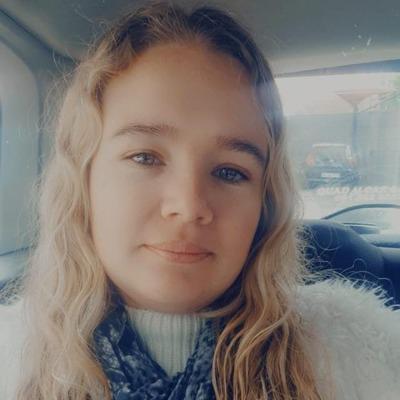 Desere Jansen Van Vuuren
