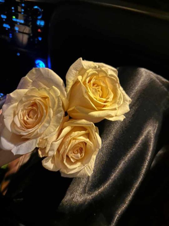 Khadijah Abdul Majeed