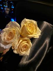 Khadijah Abdul Majeed