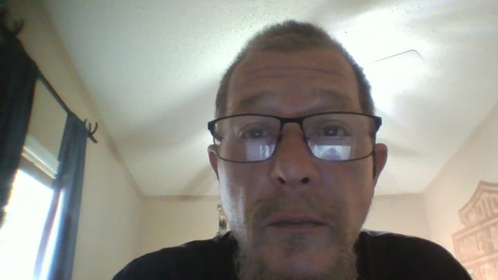 Dave Briner