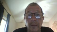 Dave Briner