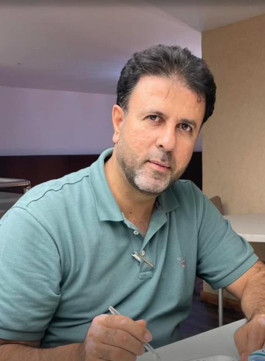 Nadi Awad