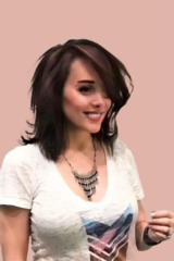 Liana Leordeanu Lawrence