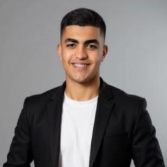 Anas Bouhafna