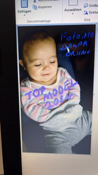 Taner Dogan