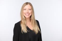 Susan LeBlanc