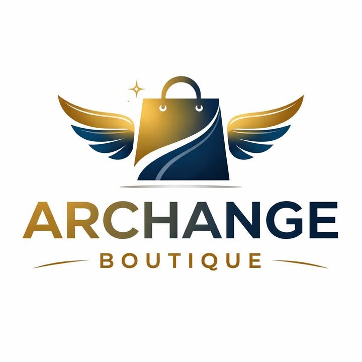 Soro Archange