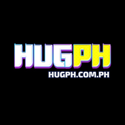 Hugph Hugph