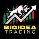 Big Idea: Live Day Trading icon