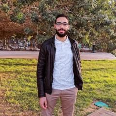 Yassine Chanai
