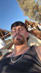 Amir Ezox