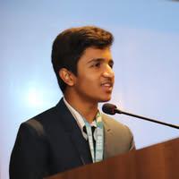 Mohammad Nasir