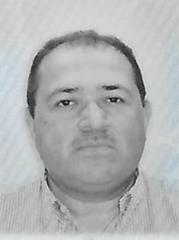 Abelardo Gómez
