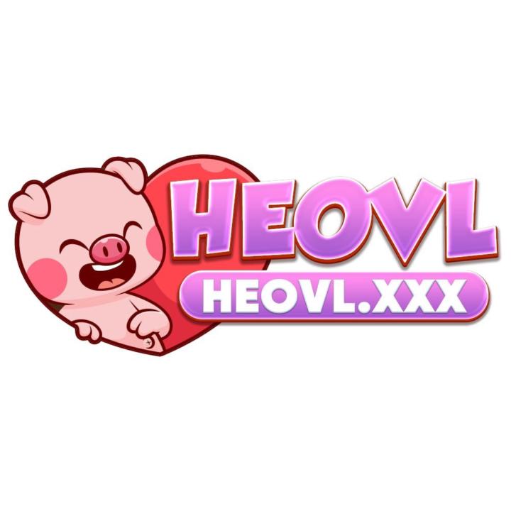 Heovl Xxx