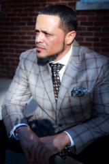 Jason Santiago