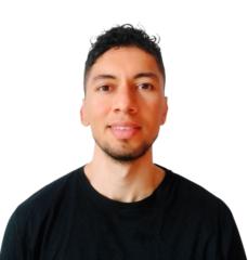 Nelson Rodriguez