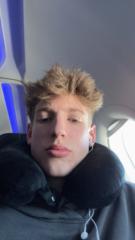 Carson Johns