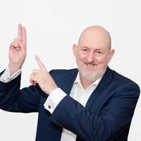 Peter Dhu