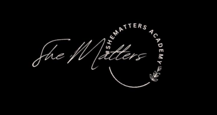 She Matters Academy