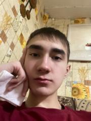 Arthur Elanov