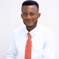 Abia Levis mbu lawson