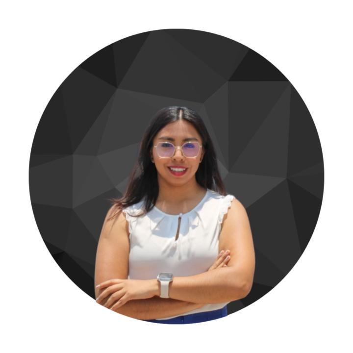 Cynthia Bonilla