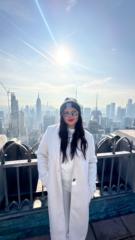 Valentina Malpartida